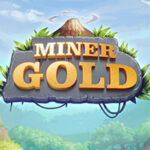 Детальний огляд ігрового автомату Golden Mine