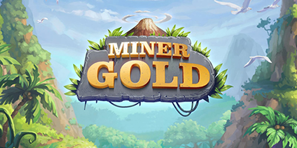Детальний огляд ігрового автомату Golden Mine