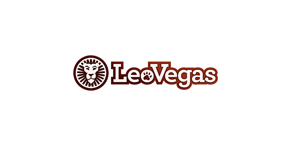 Головні причини грати в LeoVegas casino