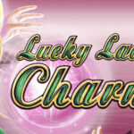 Повний посібник із Lucky Lady's Charm ігровий автомат