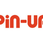 Дослідження інноваційних можливостей казино Pin Up